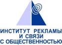 C:\Users\Григорьева\Desktop\Учеба\irrssoo1.jpg