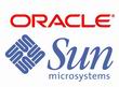 Семинар "Oracle Database и Oracle Exadata"