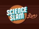 21 мая 2013 г. в одном из ночных клубов Томска Научное соревнование «Science Slam»